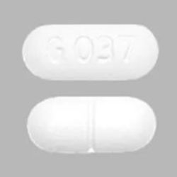 Buy Lortab 10mg online overnight delivery