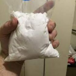 Buy Mephedrone Online