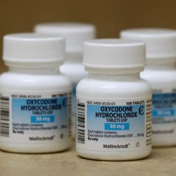 Buy Oxycodone 30mg Online Overnight delivery