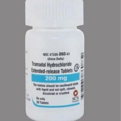 Buy-Tramadol-200mg-Online