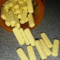 buy xanax 2mg yellow bar r039 online