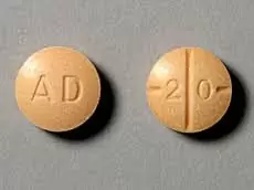 buy Adderall IR 20 mg online