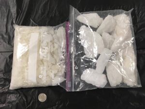 Buy Crystal Meth Online