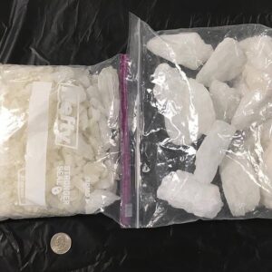 Buy Crystal Meth Online