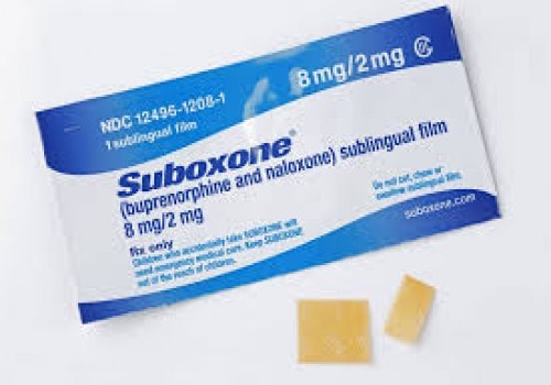 Buy Suboxone 8mg Online