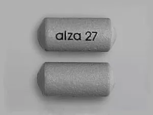 Buy Concerta 27 mg overnight delivery