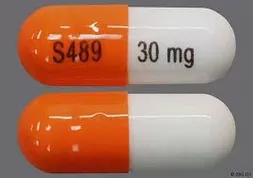 buy Vyvanse 30 mg FedEx delivery