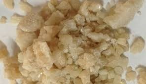 Buy ethylone crystal Online