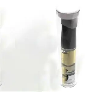 NN-DMT Vape Cart 5x1ML (5x1000mg) 5 Cartridge SPECIAL DEAL!!