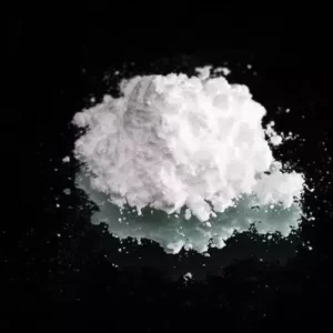 Buy Butyrfentanyl Online