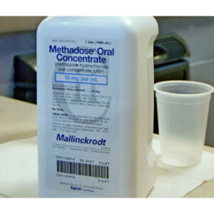 Buy Methadone Tablets