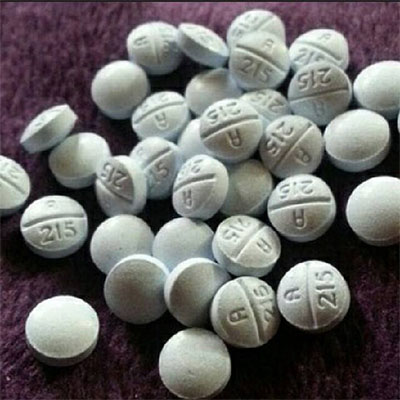 Buy Roxy 30mg Online