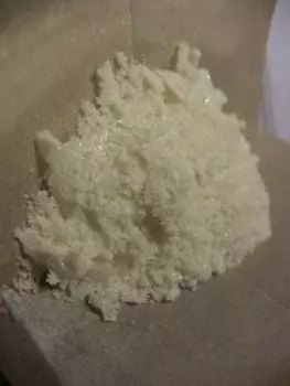 Buy DMT Crystals Online