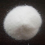 Buy Ketamine Crystal online