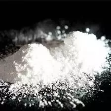 Buy Mephedrone Online