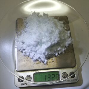 Buy Mescaline Sulfate Online