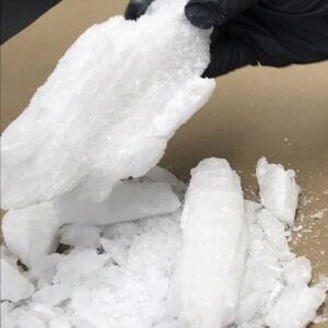 Buy Methamphetamine Online