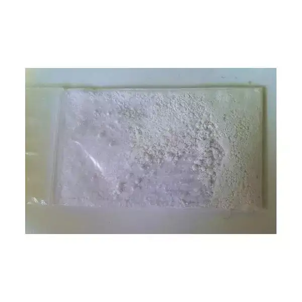 Buy MPA Methiopropamine Online