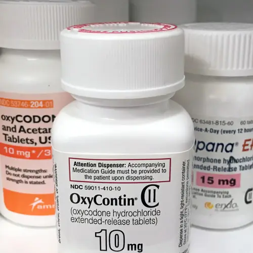 Buy Oxycodone 10mg Online