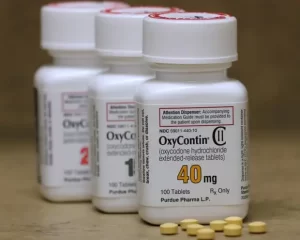 buy Oxycontin 40mg