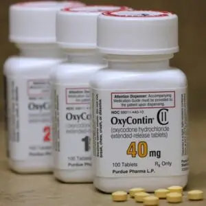 buy Oxycontin 40mg