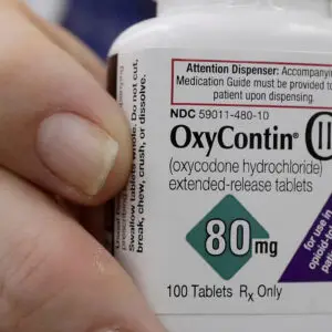 Buy Oxycontin 80mg Online