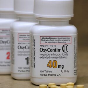 Buy Oxycontin OP 40mg Overnight delivery