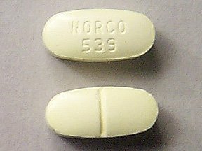 Buy Norco 10/325mg Online