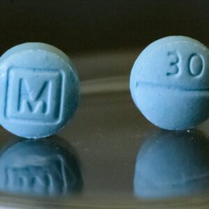 Buy Roxicodone 30mg Online Overnight delivery