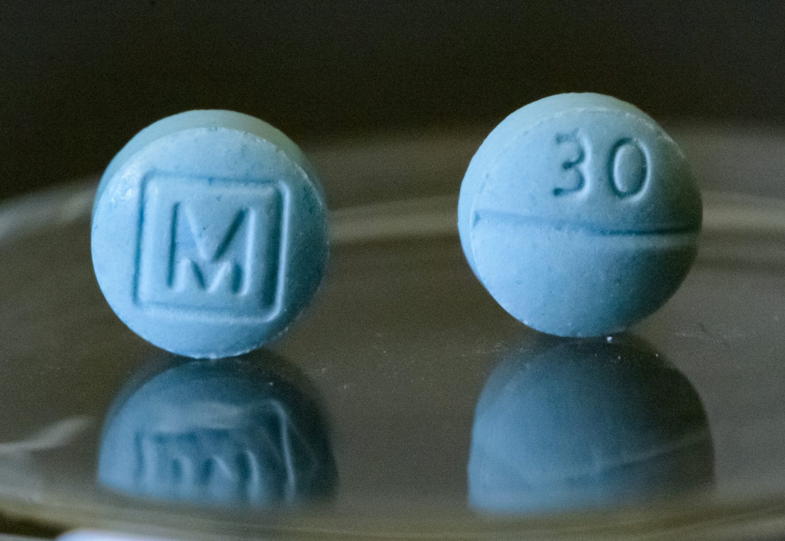 Buy Roxicodone 30mg Online Overnight delivery