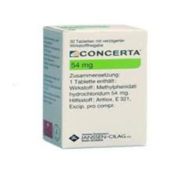 buy concerta methylphenidate 54mg online
