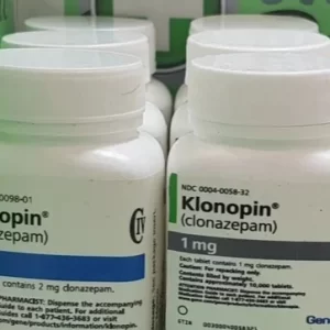 Buy Klonopin 2mg online overnight delivery