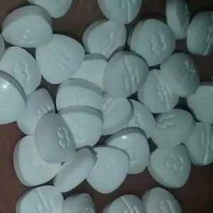 Buy Dilaudid 8mg Online