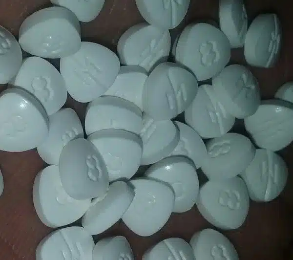 Buy Dilaudid 8mg Online
