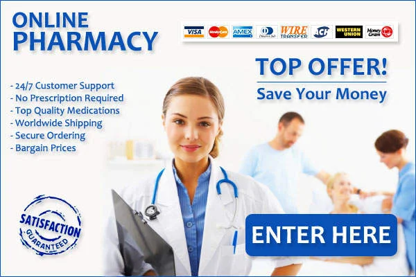 adderall pain reliever