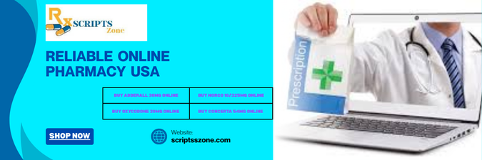 buy adderall 30mg online pharmacy