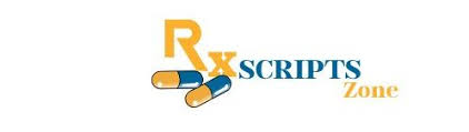 Scriptsszone